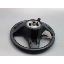 VOLANT DE DIRECTION NISSAN MICRA III Phase 2 2005-2007