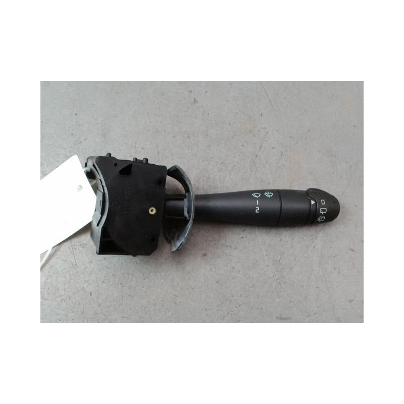 COMMANDE ESSUIE GLACE DACIA SANDERO I 2008-2012