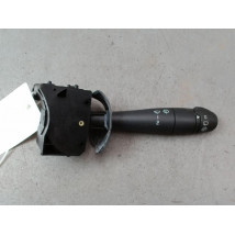 COMMANDE ESSUIE GLACE DACIA SANDERO I 2008-2012