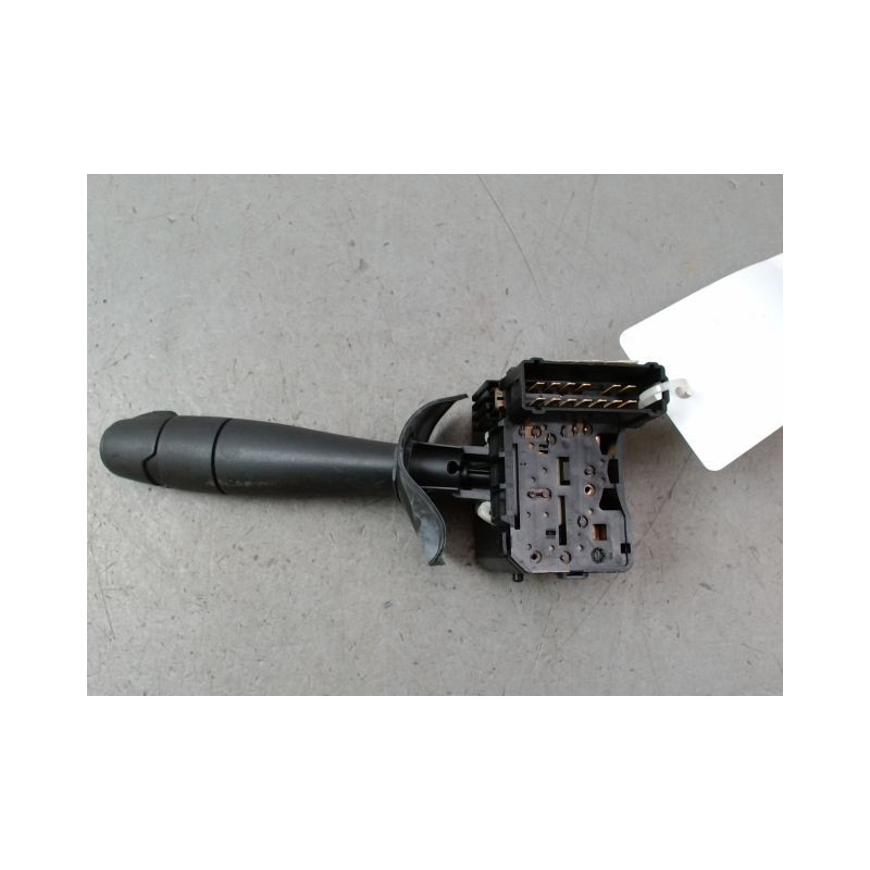 COMMANDE ESSUIE GLACE DACIA SANDERO I 2008-2012
