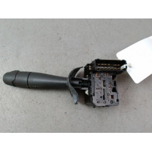 COMMANDE ESSUIE GLACE DACIA SANDERO I 2008-2012