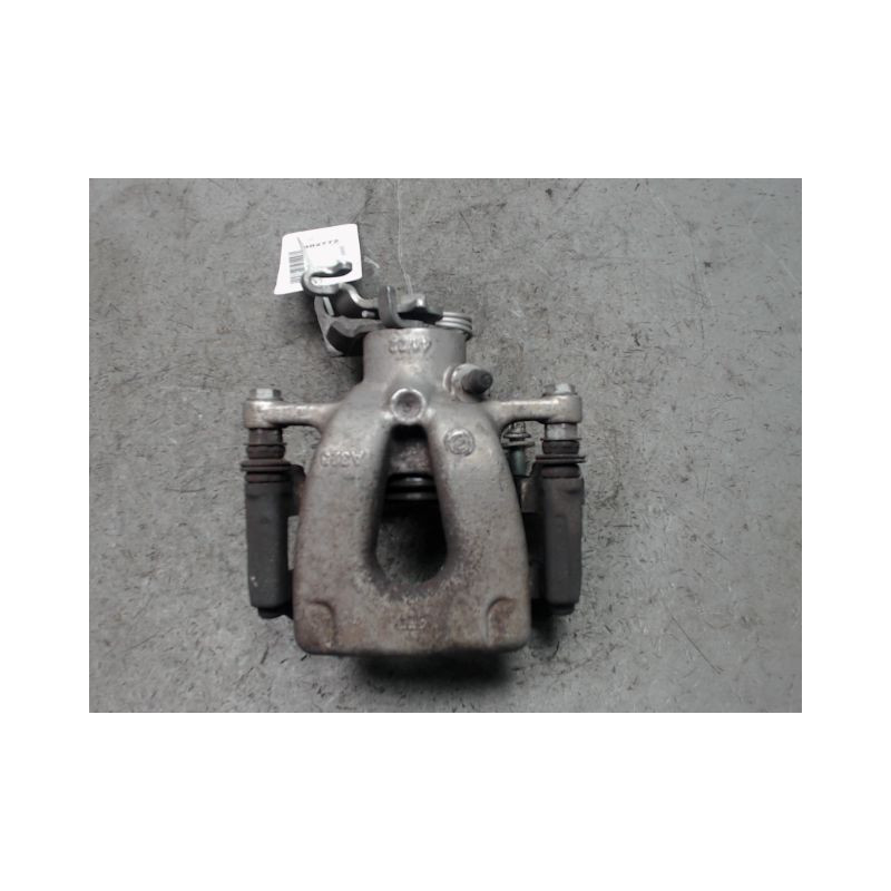 ETRIER DE FREIN ARRIERE DROIT ALFA ROMEO 159