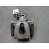 ETRIER DE FREIN ARRIERE DROIT ALFA ROMEO 159
