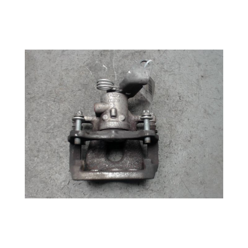 ETRIER DE FREIN ARRIERE DROIT ALFA ROMEO 159
