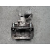ETRIER DE FREIN ARRIERE DROIT ALFA ROMEO 159