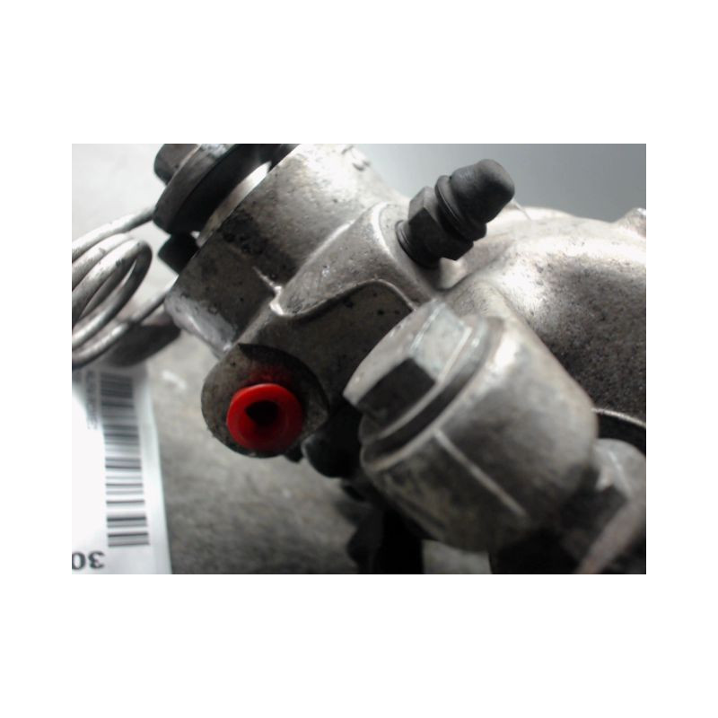 ETRIER DE FREIN ARRIERE GAUCHE ALFA ROMEO 159