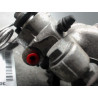 ETRIER DE FREIN ARRIERE GAUCHE ALFA ROMEO 159