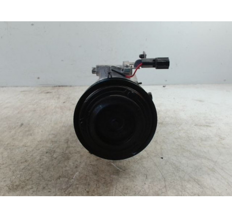 COMPRESSEUR AIR CONDITIONNE