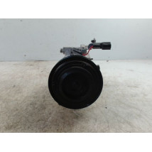 COMPRESSEUR AIR CONDITIONNE KIA PICANTO