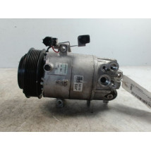 COMPRESSEUR AIR CONDITIONNE KIA PICANTO