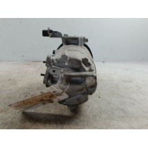 COMPRESSEUR AIR CONDITIONNE KIA PICANTO