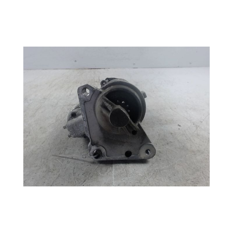 DEMARREUR CITROEN C3 PICASSO 2008-