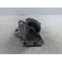 DEMARREUR CITROEN C3 PICASSO 2008-