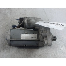DEMARREUR CITROEN C3 PICASSO 2008-
