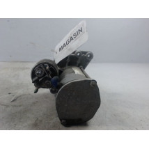 DEMARREUR CITROEN C3 PICASSO 2008-