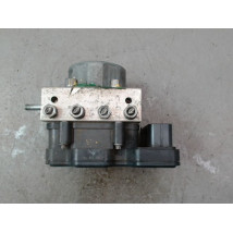 UNITE HYDRAULIQUE ABS DACIA SANDERO II Phase 1 2012-...