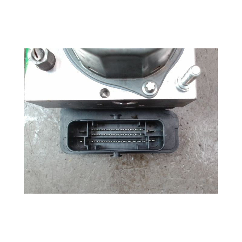 UNITE HYDRAULIQUE ABS DACIA SANDERO II Phase 1 2012-...
