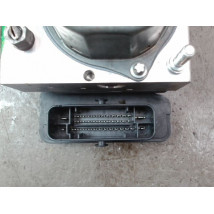 UNITE HYDRAULIQUE ABS DACIA SANDERO II Phase 1 2012-...