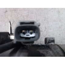 COMPRESSEUR AIR CONDITIONNE PEUGEOT BIPPER FOURGON 4P