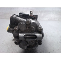 COMPRESSEUR AIR CONDITIONNE PEUGEOT BIPPER FOURGON 4P