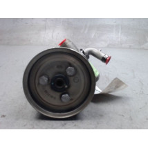 POMPE DIRECTION ASSISTEE PEUGEOT BIPPER FOURGON 4P