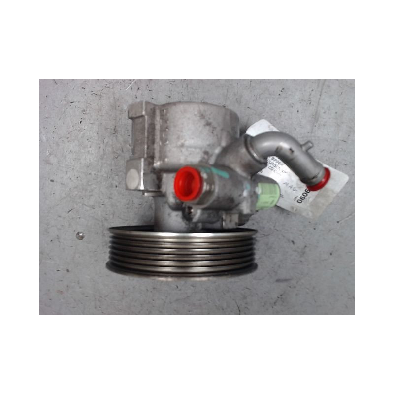 POMPE DIRECTION ASSISTEE PEUGEOT BIPPER FOURGON 4P