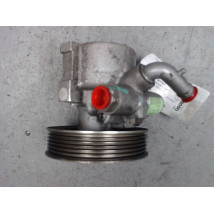 POMPE DIRECTION ASSISTEE PEUGEOT BIPPER FOURGON 4P