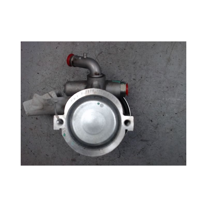 POMPE DIRECTION ASSISTEE PEUGEOT BIPPER FOURGON 4P