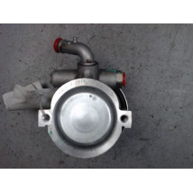 POMPE DIRECTION ASSISTEE PEUGEOT BIPPER FOURGON 4P