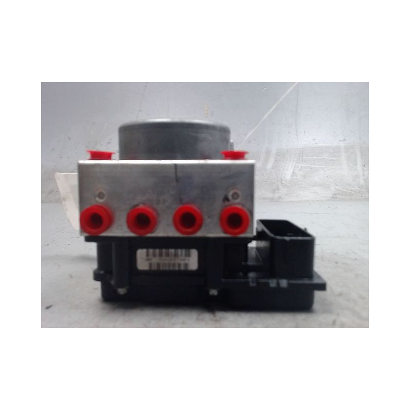 UNITE HYDRAULIQUE ABS PEUGEOT BIPPER FOURGON 4P