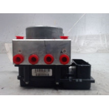 UNITE HYDRAULIQUE ABS PEUGEOT BIPPER FOURGON 4P