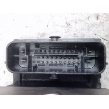 UNITE HYDRAULIQUE ABS PEUGEOT BIPPER FOURGON 4P