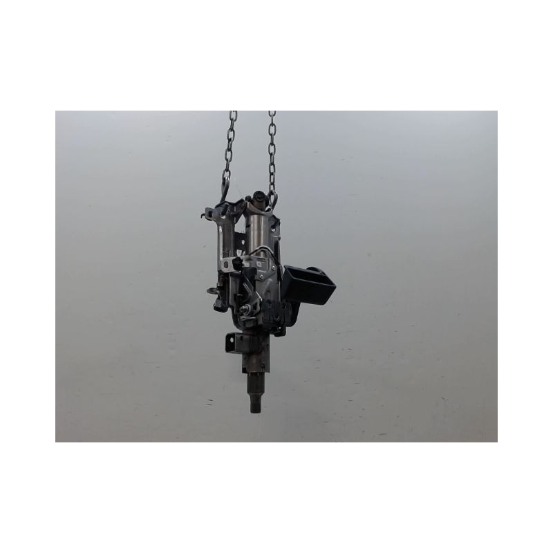 COLONNE DE DIRECTION ASSISTEE CITROEN C3 2009-