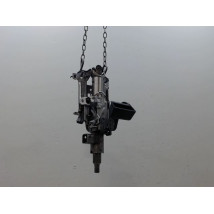 COLONNE DE DIRECTION ASSISTEE CITROEN C3 2009-