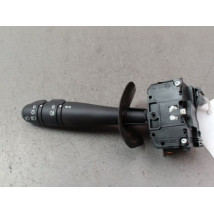COMMANDE ECLAIRAGE RENAULT CLIO CAMPUS II Phase 1 2006-2009