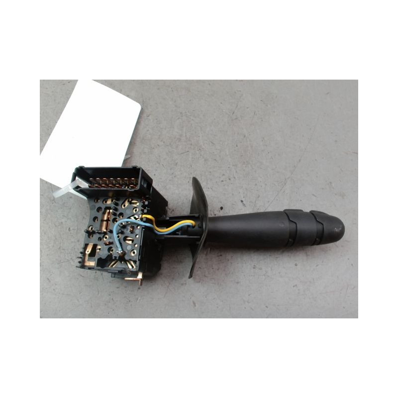 COMMANDE ECLAIRAGE RENAULT CLIO CAMPUS II Phase 1 2006-2009