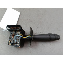 COMMANDE ECLAIRAGE RENAULT CLIO CAMPUS II Phase 1 2006-2009