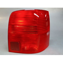 FEU ARRIERE DROIT VOLKSWAGEN PASSAT BREAK 97-2000