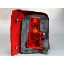 FEU ARRIERE DROIT VOLKSWAGEN PASSAT BREAK 97-2000