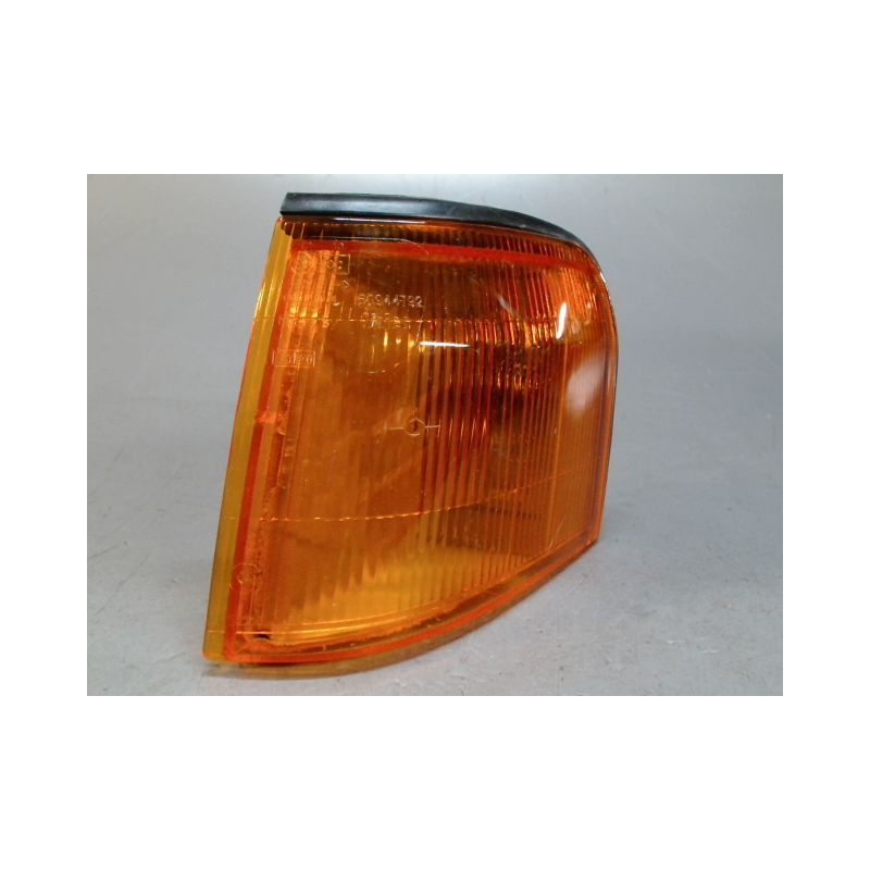 CLIGNOTANT GAUCHE FIAT UNO