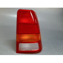 FEU ARRIERE DROIT OPEL KADETT 84-91