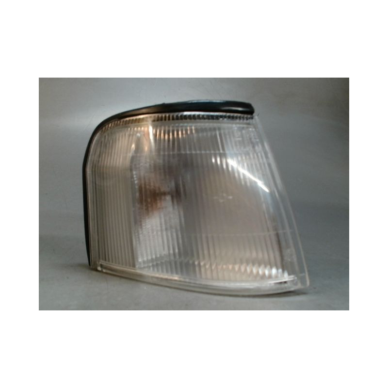 CLIGNOTANT DROIT FIAT UNO 89-95