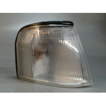 CLIGNOTANT DROIT FIAT UNO 89-95
