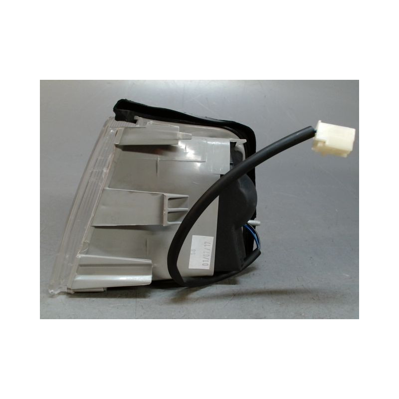 CLIGNOTANT DROIT FIAT UNO 89-95