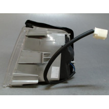 CLIGNOTANT DROIT FIAT UNO 89-95