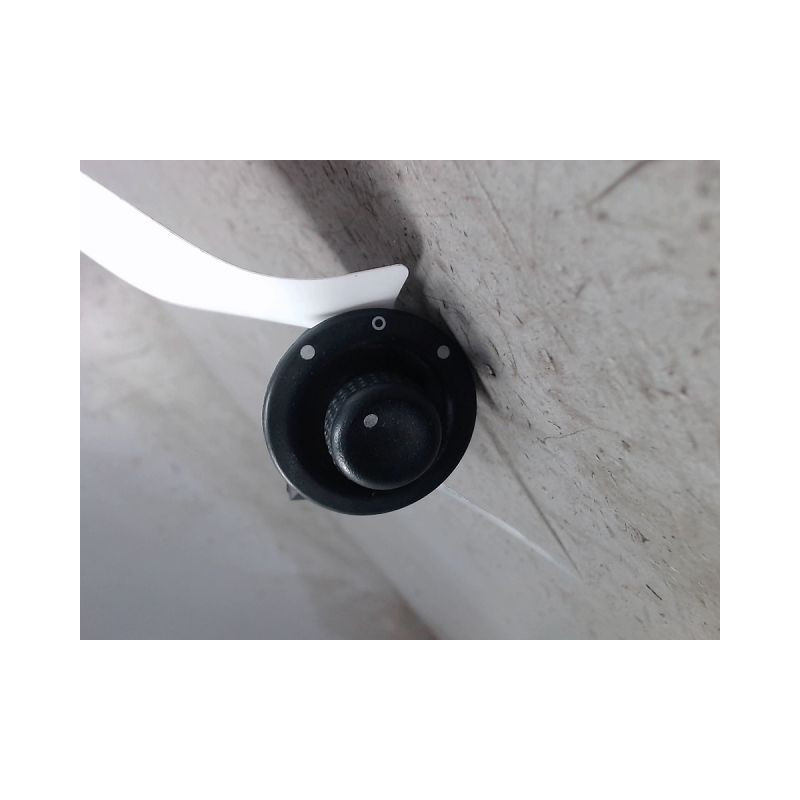 COMMANDE RETROVISSEUR EXTERIEUR ELECTRIQUE RENAULT SCENIC PH1 96-99
