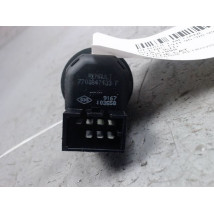 COMMANDE RETROVISSEUR EXTERIEUR ELECTRIQUE RENAULT SCENIC PH1 96-99