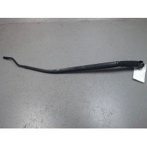BRAS ESSUIE-GLACE AVANT DROIT HYUNDAI I20