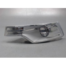 PHARE ANTIBROUILLARD AVANT GAUCHE CITROEN C5 TOURER 2008-