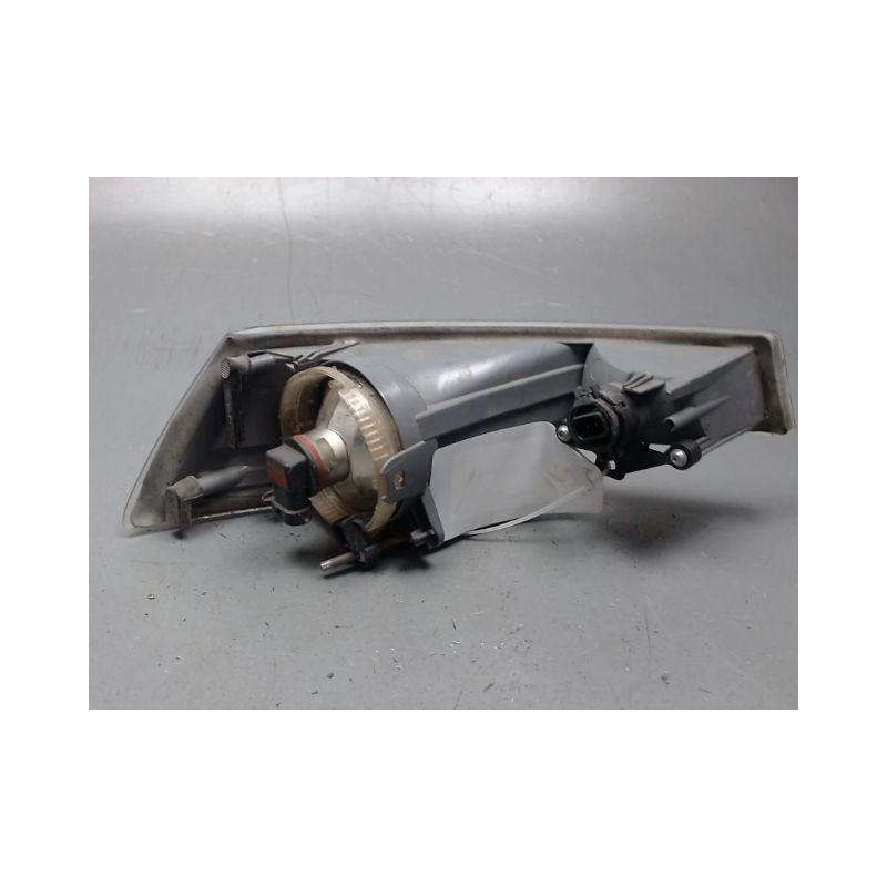 PHARE ANTIBROUILLARD AVANT GAUCHE CITROEN C5 TOURER 2008-